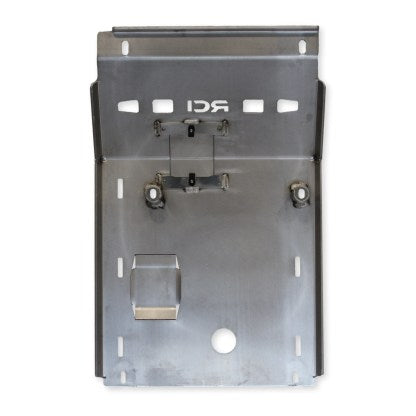 RCI Off-Road Engine Skid Plate | Toyota Tacoma 2005+ - Roam Overland Outfitters