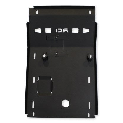 RCI Off-Road Engine Skid Plate | Toyota Tacoma 2005+ - Roam Overland Outfitters