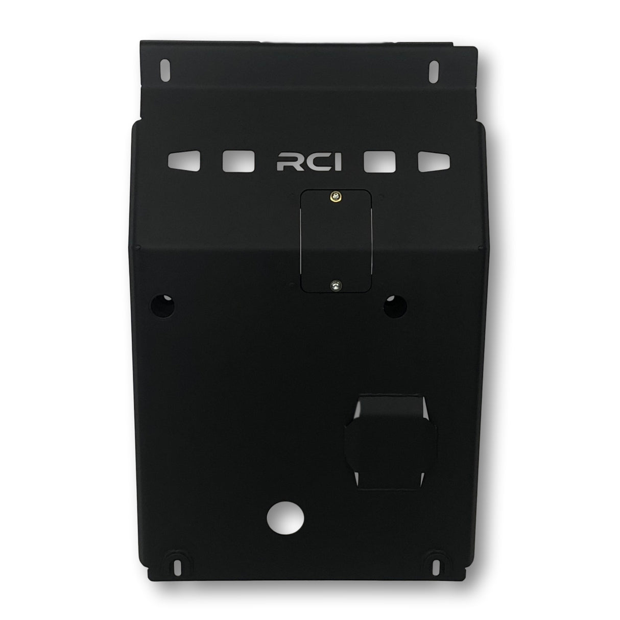 RCI Engine Skid Plate | Toyota Tacoma 05-Present - Roam Overland Outfitters