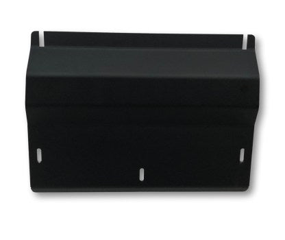 RCI Transfer Case Skid Plate | Toyota Tacoma 05-Present - Roam Overland Outfitters