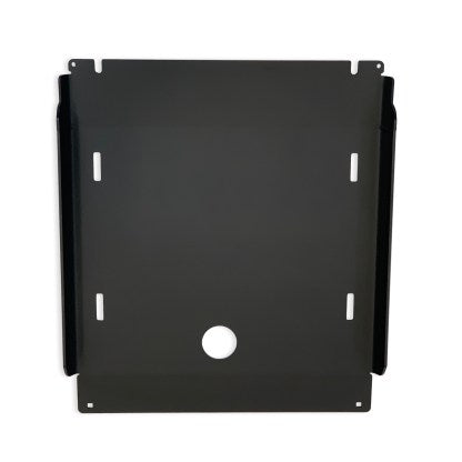 RCI Transmission Skid Plate | Toyota Tacoma 05-Present - Roam Overland Outfitters