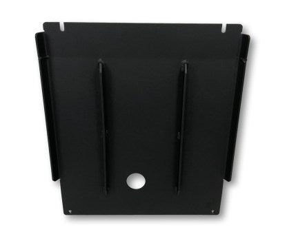 RCI Off-Road Full Skid Package | Toyota Tacoma 2005+ - Roam Overland Outfitters