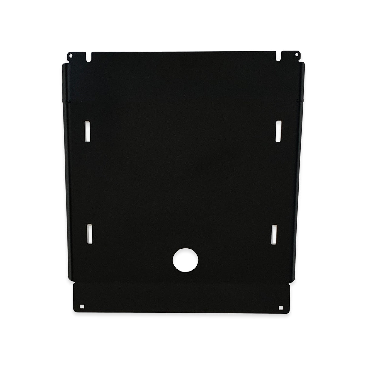 RCI Transmission Skid Plate | Toyota Tacoma 05-Present - Roam Overland Outfitters