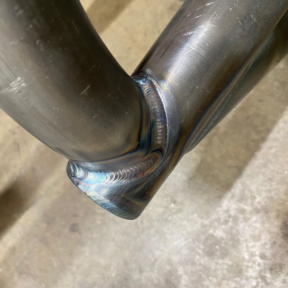 Westcott Designs Sliders | Toyota Tacoma 2nd and 3rd Gen - Roam Overland Outfitters