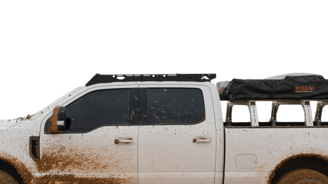 Ford F250/350/450/550 Roof Rack