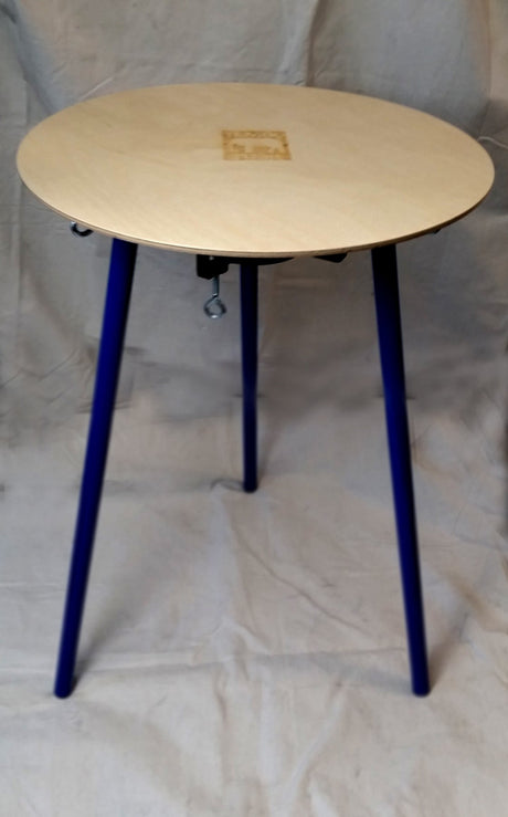 TEMBOTUSK SKOTTLE TABLE TOP - Roam Overland Outfitters