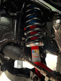 Westcott Designs Front Only Preload Collar Lift Kit *NEW* | Toyota Tundra 2022 - Roam Overland Outfitters