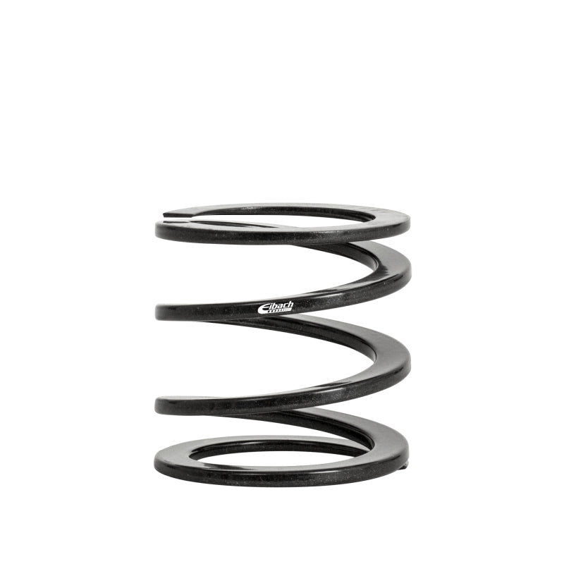 Eibach ERS 2.64 inch L x 2.50 inch dia x 150 lbs Coil Over Spring - Roam Overland Outfitters