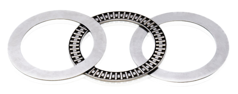 Eibach ERS 3.00 in. ID Torsion Release Bearing - Roam Overland Outfitters