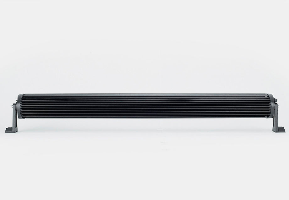 32" Dual Row 5D Optic OSRAM LED Bar - Roam Overland Outfitters