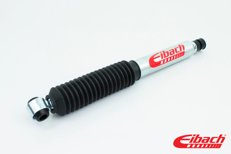 Eibach 96-02 Toyota 4Runner Rear Pro-Truck Sport Shock - Roam Overland Outfitters