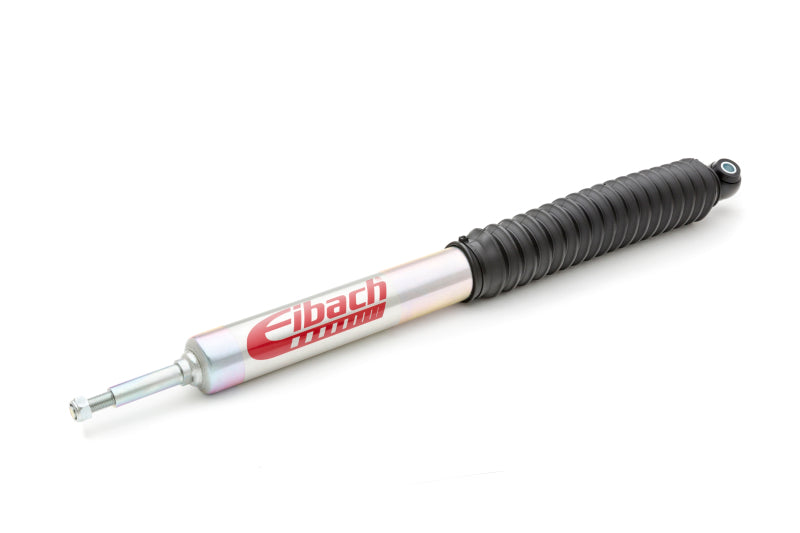 Eibach 07-15 Toyota Tundra 2WD/4WD Rear Pro-Truck Sport Shock (for 0-1in Rear Lift) - Roam Overland Outfitters