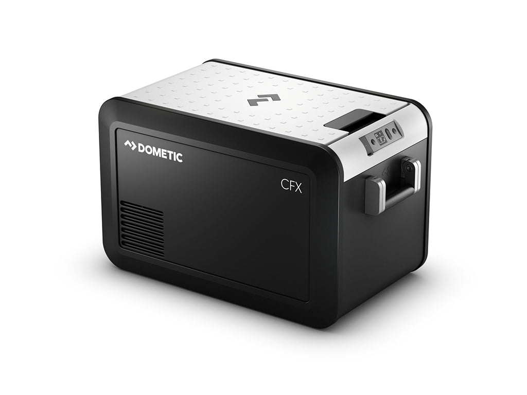Dometic CFX3 35 Cooler/Freezer - Roam Overland Outfitters