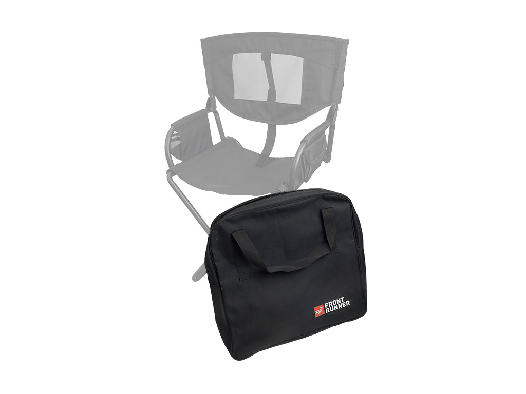 Expander Chair Storage Bag - Roam Overland Outfitters