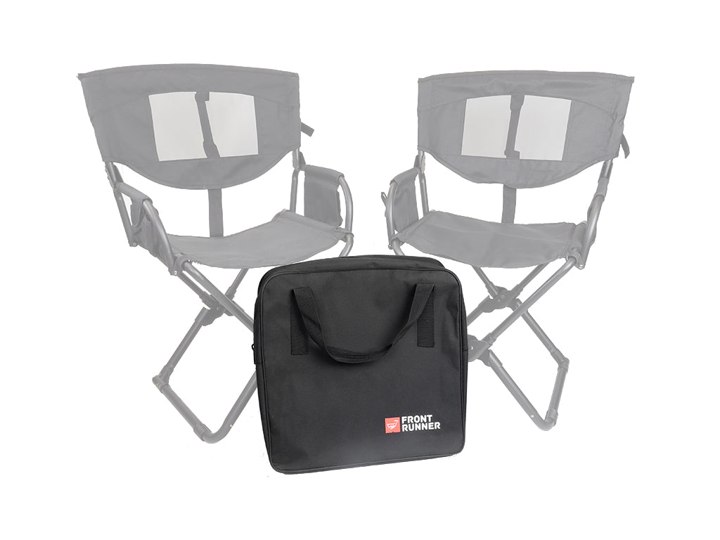 Expander Chair Double Storage Bag - Roam Overland Outfitters