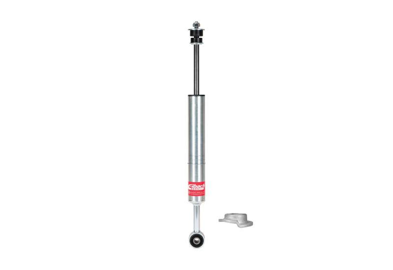 Eibach 2016-2019 Toyota Tundra 2WD/4WD Adjustable Front Pro-Truck Sports Shock - Roam Overland Outfitters