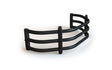 AMP Research 1996-2004 Chevy S-10 Standard Bed Bedxtender - Black - Roam Overland Outfitters