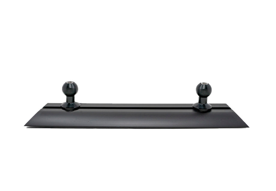 Dash Accessory Mount Fits Toyota Tacoma - Roam Overland Outfitters