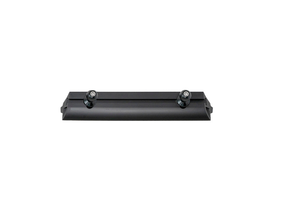 Dash Accessory Mount Fits Toyota Tacoma - Roam Overland Outfitters