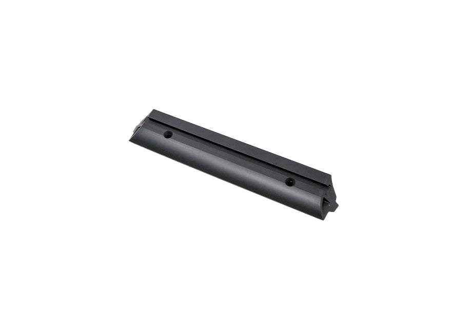 Dash Accessory Mount Fits Toyota Tacoma - Roam Overland Outfitters