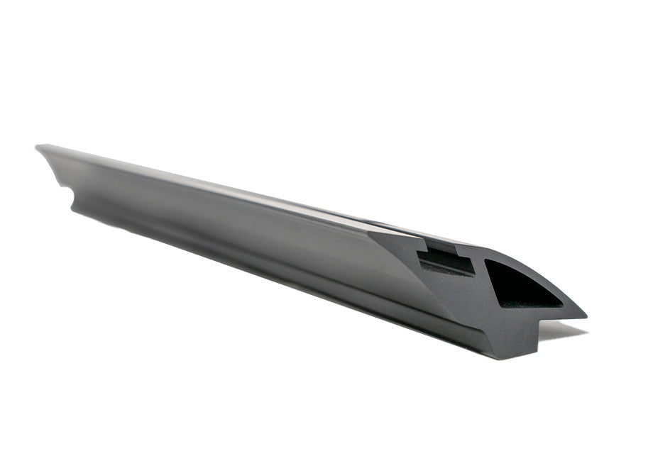 Dash Accessory Mount Fits Toyota Tacoma - Roam Overland Outfitters