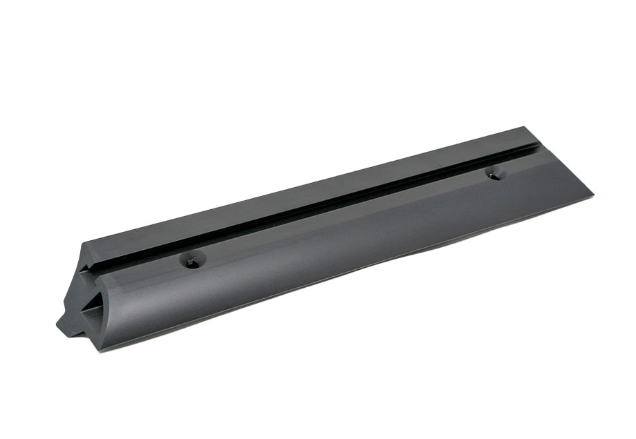 Dash Accessory Mount Fits Toyota Tacoma - Roam Overland Outfitters