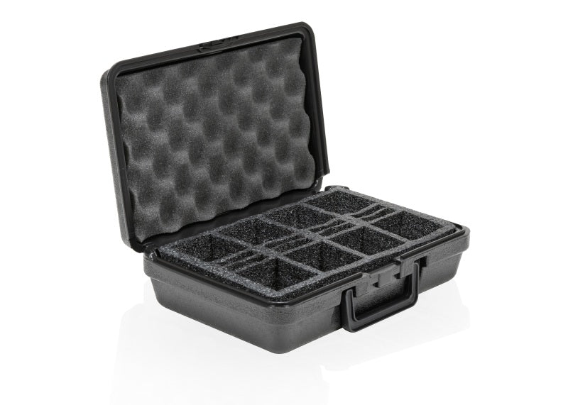 Eibach Bump Spring Box - Roam Overland Outfitters