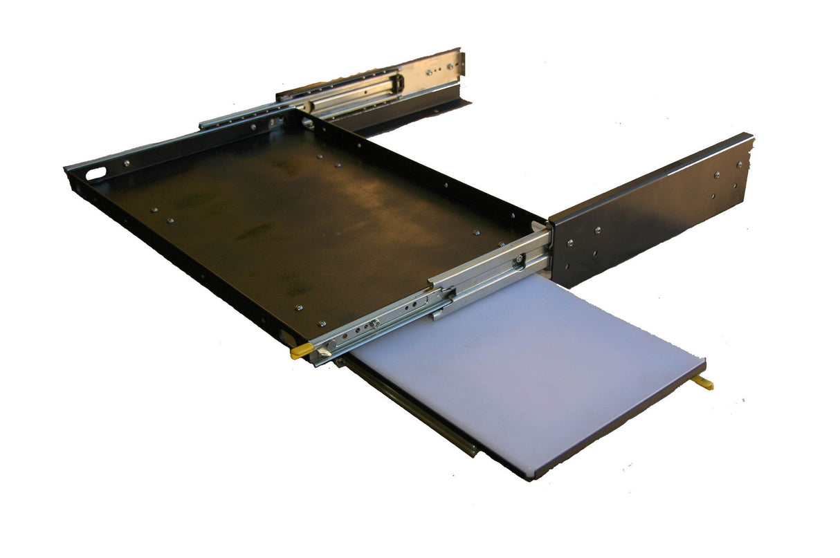 TEMBOTUSK CUTTING BOARD ASSEMBLY - Roam Overland Outfitters