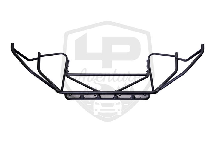 LP AVENTURE BUMPER GUARD LARGE (PREMIUM SERIES) | Subaru CROSSTREK 2021-2022 - Roam Overland Outfitters