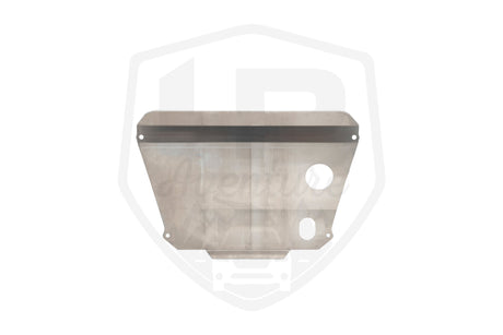 LP Aventure skid plate - 2013-2018 Rav4 - Roam Overland Outfitters