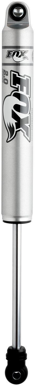 FOX Offroad Shocks 980-24-645 PERFORMANCE SERIES 2.0 SMOOTH BODY IFP SHOCK - Roam Overland Outfitters