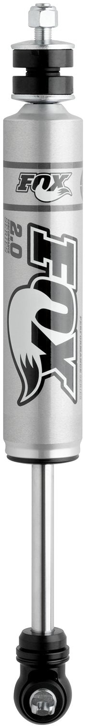 FOX Offroad Shocks 980-24-648 PERFORMANCE SERIES 2.0 SMOOTH BODY IFP SHOCK - Roam Overland Outfitters