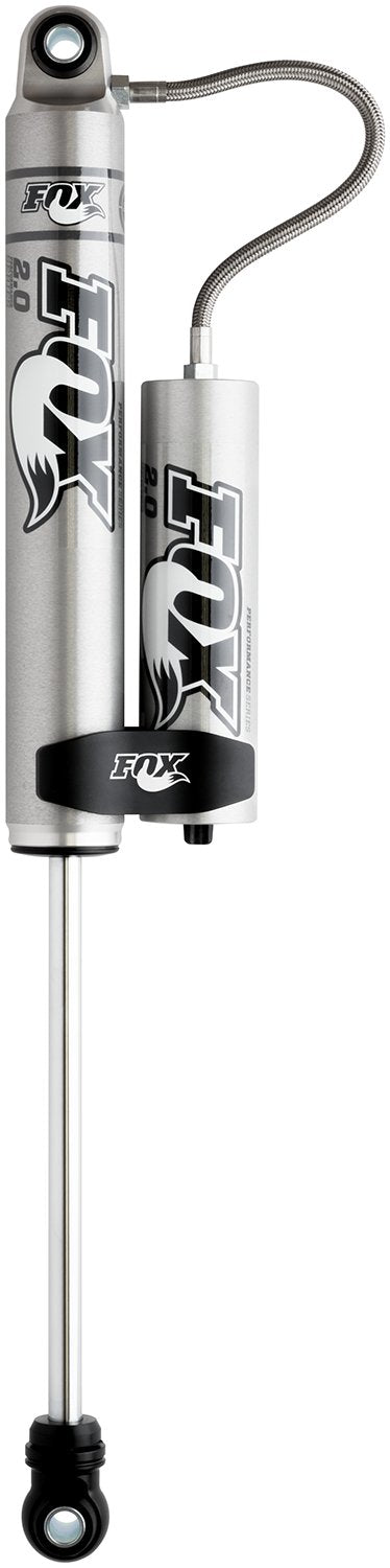 FOX Offroad Shocks 980-24-955 PERFORMANCE SERIES 2.0 SMOOTH BODY RESERVOIR SHOCK - Roam Overland Outfitters