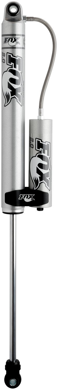 FOX Offroad Shocks 980-24-957 PERFORMANCE SERIES 2.0 SMOOTH BODY RESERVOIR SHOCK - Roam Overland Outfitters