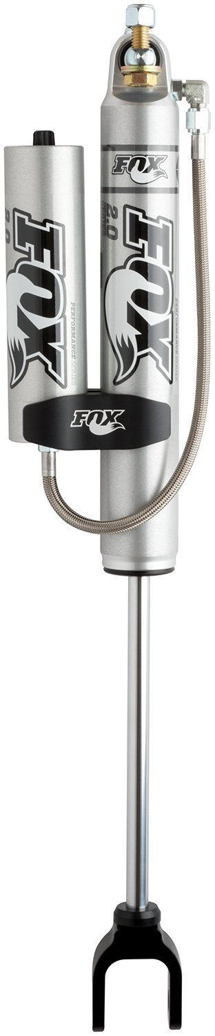 FOX Offroad Shocks 980-24-968 PERFORMANCE SERIES 2.0 SMOOTH BODY RESERVOIR SHOCK - Roam Overland Outfitters