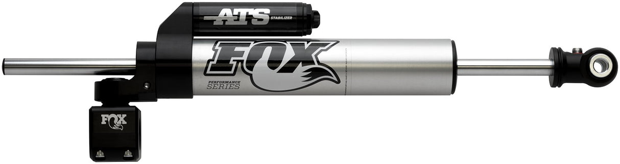 FOX Offroad Shocks 983-02-070 PERFORMANCE SERIES 2.0 ATS STABILIZER - Roam Overland Outfitters