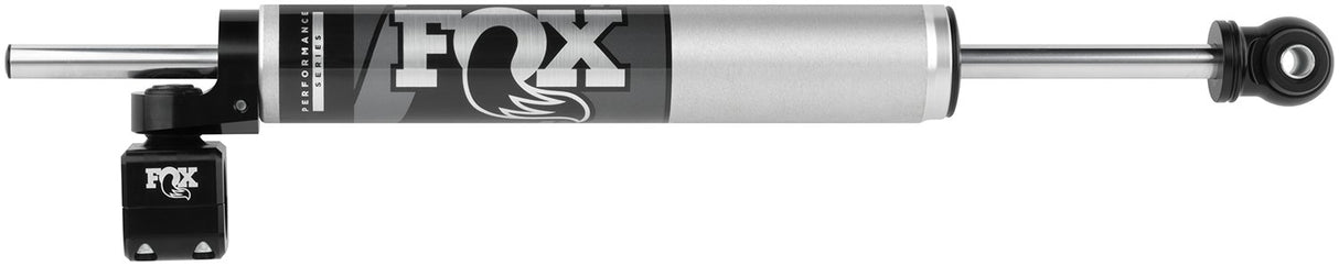 FOX Offroad Shocks 985-02-122 PERFORMANCE SERIES 2.0 TS STABILIZER - Roam Overland Outfitters