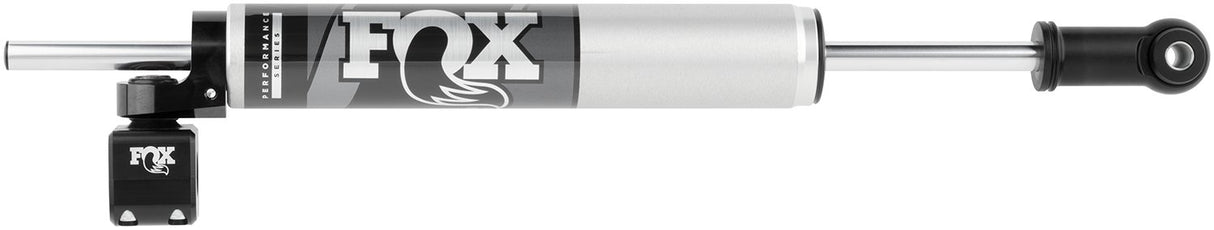 FOX Offroad Shocks 985-02-129 PERFORMANCE SERIES 2.0 TS STABILIZER - Roam Overland Outfitters