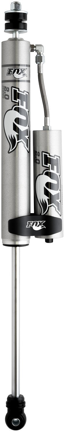 FOX Offroad Shocks 985-24-099 PERFORMANCE SERIES 2.0 SMOOTH BODY RESERVOIR SHOCK - Roam Overland Outfitters