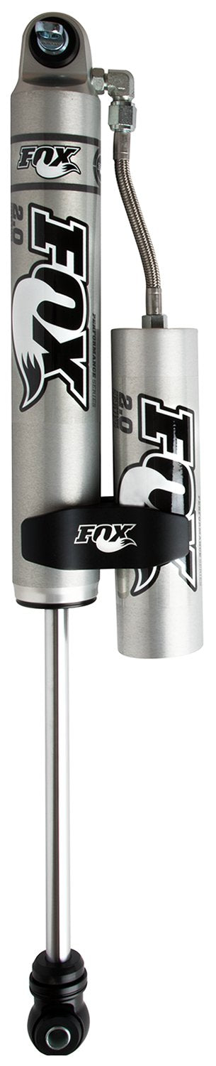 FOX Offroad Shocks 985-24-014 PERFORMANCE SERIES 2.0 SMOOTH BODY RESERVOIR SHOCK - Roam Overland Outfitters