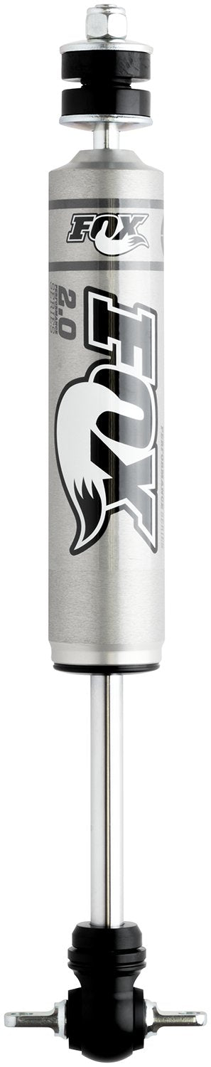 FOX Offroad Shocks 985-24-096 PERFORMANCE SERIES 2.0 SMOOTH BODY IFP SHOCK - Roam Overland Outfitters