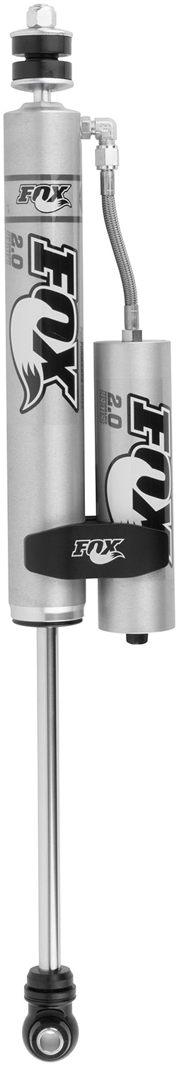 FOX Offroad Shocks 985-24-100 PERFORMANCE SERIES 2.0 SMOOTH BODY RESERVOIR SHOCK - Roam Overland Outfitters