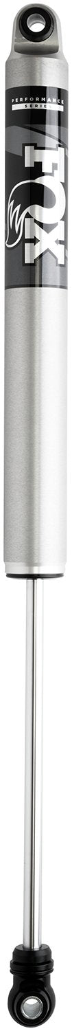 FOX Offroad Shocks 985-24-152 PERFORMANCE SERIES 2.0 SMOOTH BODY IFP SHOCK - Roam Overland Outfitters
