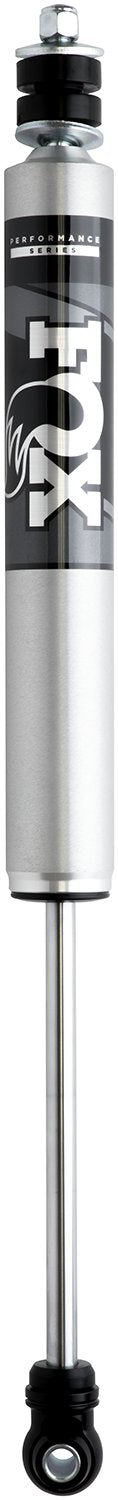 FOX Offroad Shocks 985-24-156 PERFORMANCE SERIES 2.0 SMOOTH BODY IFP SHOCK - Roam Overland Outfitters