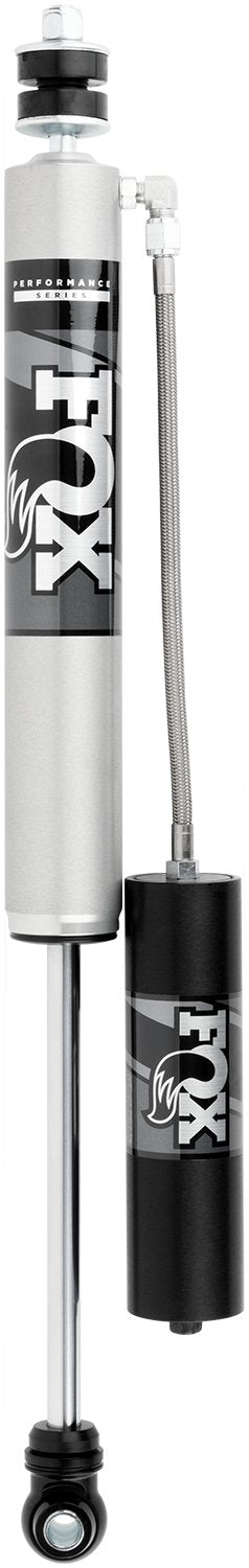 FOX Offroad Shocks 985-24-163 PERFORMANCE SERIES 2.0 SMOOTH BODY RESERVOIR SHOCK - Roam Overland Outfitters