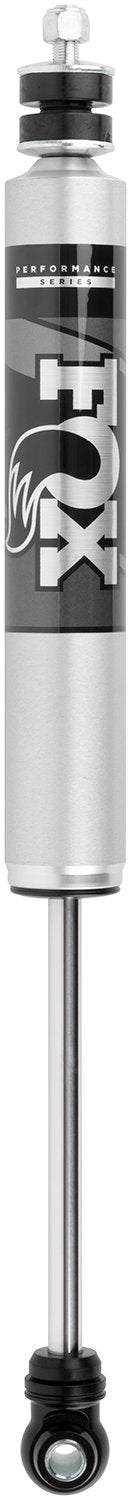 FOX Offroad Shocks 985-24-168 PERFORMANCE SERIES 2.0 SMOOTH BODY IFP SHOCK - Roam Overland Outfitters