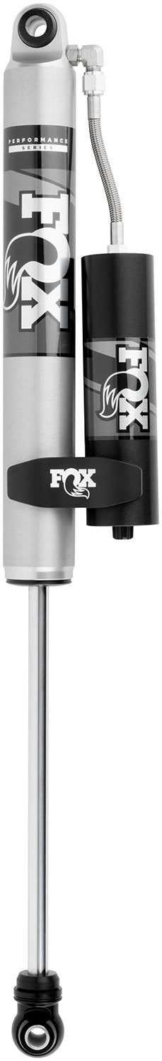 FOX Offroad Shocks 985-24-174 PERFORMANCE SERIES 2.0 SMOOTH BODY RESERVOIR SHOCK - Roam Overland Outfitters