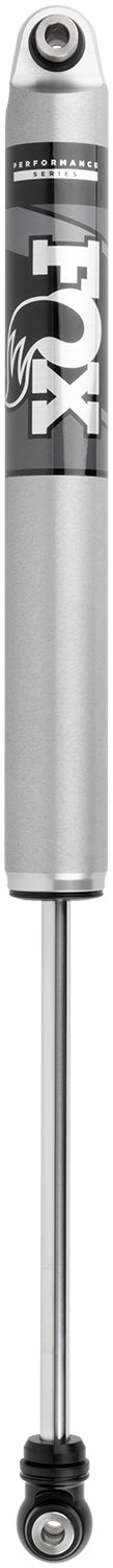 FOX Offroad Shocks 985-24-180 PERFORMANCE SERIES 2.0 SMOOTH BODY IFP SHOCK - Roam Overland Outfitters