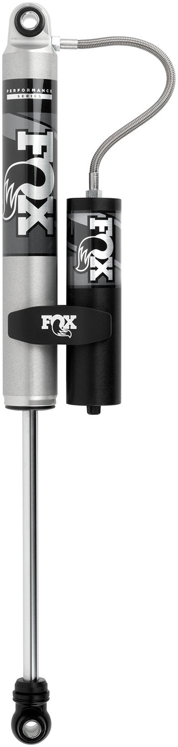 FOX Offroad Shocks 985-24-192 PERFORMANCE SERIES 2.0 SMOOTH BODY RESERVOIR SHOCK - Roam Overland Outfitters