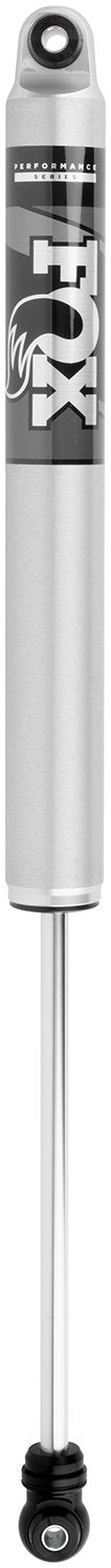 FOX Offroad Shocks 985-24-193 PERFORMANCE SERIES 2.0 SMOOTH BODY IFP SHOCK - Roam Overland Outfitters